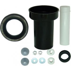 C94048 TOILET CONNECTOR & SEALING RING