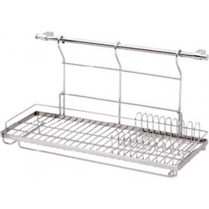 DH-7402 DISH WARE DRAINER