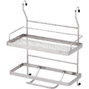 PH-3002 RACK AND PAPER HOLDER