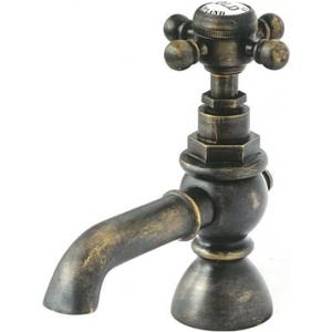 MF-A 2013 WF	WATER FORD BASIN FAUCET