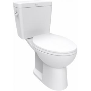 CL28945-6DAWDST "HALO" 4.5L CLOSE COUPLED TOILET - AMERICAN STANDARD