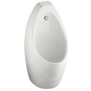 CL6727V-6DACTUS NEW CONTOUR URINAL (BACK INLET) - AMERICAN STANDARD