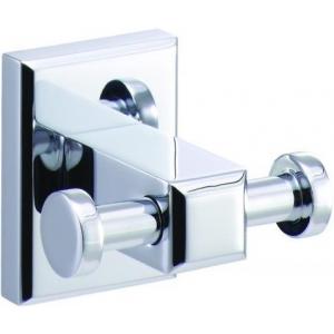 F52501-CHADY41 CONCEPT SQUARE DOUBLE HOOK