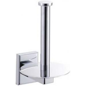 F52501-CHADY55 CONCEPT SQUARE PAPER HOLDER (VERTICAL) 