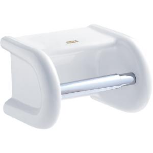 CL9328A-6DACT ADOLA PAPER HOLDER