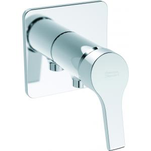 F23926-CHACT10 ACTIVE II EXP.MONO SHOWER ONLY