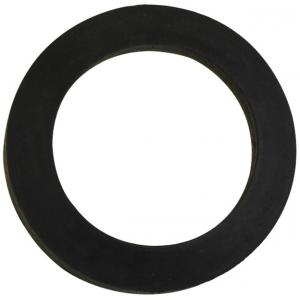 C9305 ҧ 3" FOR C9514 / GASKET 3" FOR C9514