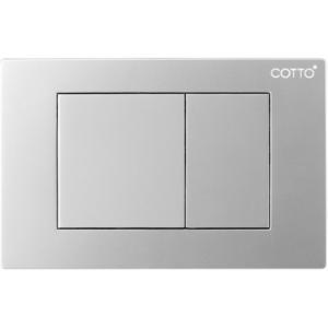 C942001 ҧ COTTO   Ẻ (ѺѺ  C962170)  