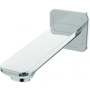 F59714-CHACT MILANO CONCEALED TUB SPOUT 