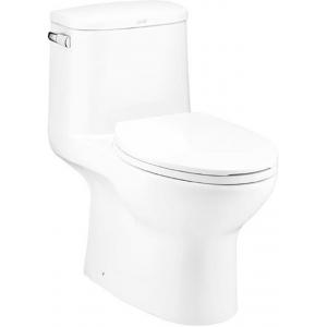 COTTO C10531 آѳ Ẻ 4.5 Ե  MICC C10531 Micc  One Piece Toilet 4.5L  (S-Trap.) 