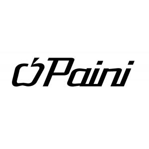 PA 27983 Ǫ  - PAINI