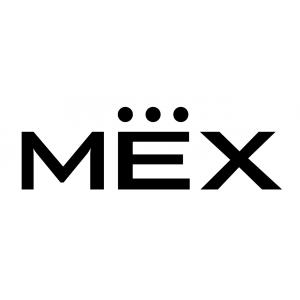 FFPIPE1000 ͻͧѹ - MEX