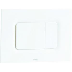 MB170P#WH Ѻ͹ӫ͹ѧ (White) - TOTO