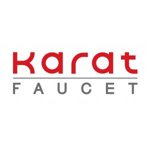 KF-15-015-50 ͡ҧҧ˹ Ẻ - KARAT FAUCET