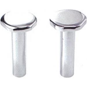 M11416 SPECIAL FASTENING  NUT  FOR TF-6785C