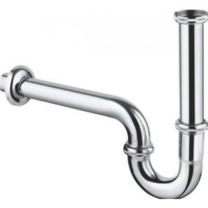 28961000 ͹ӷ P-Tap  28961 - GROHE