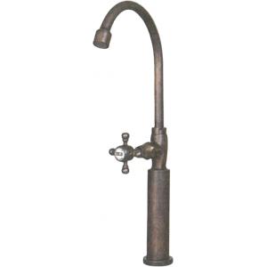 MF-A 1003-155 WF WATER FORD SINK FAUCET