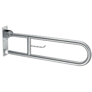 BNH-9035A SAFETY HANDRAIL