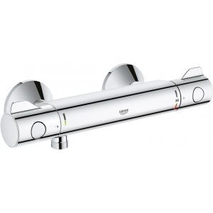 34558000 ͡׹ҺTHERMOSTAT GROHTHERM 800 - GROHE