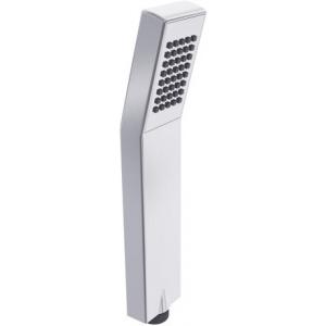 F451700-CHACT906 HAND SHOWER FOR MOONSHADOW 906
