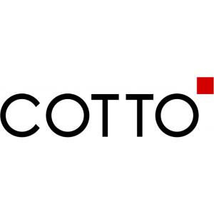 CT1052X ͡ҧҧ˹  ECO FAUCET - COTTO