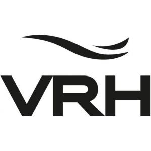 FJVHP-H1100S ҹѡǡҹ VRH  3/4" X H1100MM.