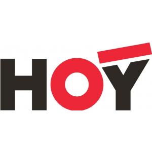 HWHOY-6*1-2  Ҥͺç  H105T,H106D  2 ҧ (1ش/2)