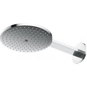 TBW01005T#BBR OVER HEAD SHOWER 2 MODE