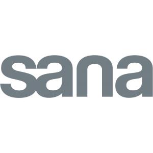 SA 3111-05 ͡ҧҧ˹ SANA Ẻ