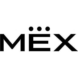 E302IX ͡ MEX EASY FIT