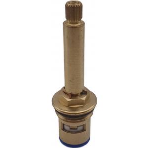 A5301057 CERAMIC VALVE FOR BLT-IN ISS,AMM,ARR,WIL
