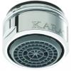 KP-11-522-50 ҡͧẺӤҴѺ ͡ҧҧ˹(Cascade Easy Clean)