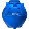 PMAU5000E1 ถังเก็บน้ำใต้ดินขนาด 5000 ลิตร - PREMA