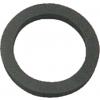 S697 OUTLET RUBBER FOR C936