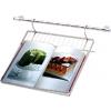 CH-4101 COOKERY BOOK HOLDER