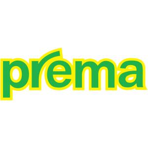 PM105Q2(HM) ͡ǵԴѧ  CURIO - PREMA