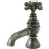 MF-A 2013 WF	WATER FORD BASIN FAUCET