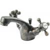 MF-A 2119 WF WATER FORD BASIN FAUCET