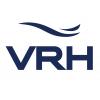 HFVSB-3122G2 ͡ѡǤ VRH  Դѧ() POCKET