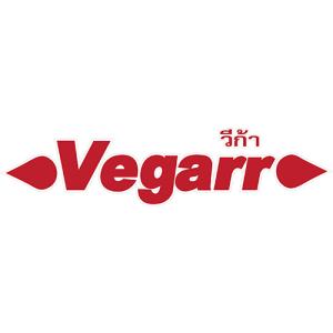 V6666AC ٪ҧ  - VEGARR
