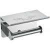 AS01-021 PAPER HOLDER (WITH PLATFORM) - NEOMATE