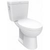CL28945-6DAWDST "HALO" 4.5L CLOSE COUPLED TOILET - AMERICAN STANDARD