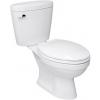 CL23930-6DAWDST "COZY" 4.5L CLOSE COUPLED TOILET -  AMERICAN STANDARD
