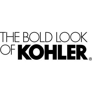 K-880037 觢͵дҧ - KOHLER