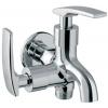 F27605-CHADYC WIL 2-HOLES SHOWER FAUCET - AMERICAN STANDARD