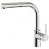 FFAS5626-5T1500BT0 CELIA KITCHEN MIXER FAUCET WITH PULL-OUT - AMERICAN STANDARD