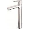 FFAS0707-1T1500BT0 NEO MODERN EXTENDED BASIN MONO FAUCET W/O POP-UP