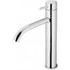 FFAS2607-1T1500BT0 AGATE EXTENDED BASIN MONO FAUCET W/O POP-UP DRAIN - AMERICAN STANDARD