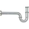 F78100-CHADY TUBING TRAP FOR LAVATORY SLIDE PACK