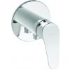 FFAS0326-7T1500BT0 CYGNET EXPOSED MONO SHOWER ONLY(THAILAND